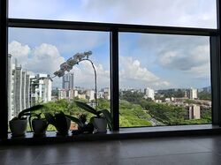Hyll On Holland (D10), Condominium #595133211